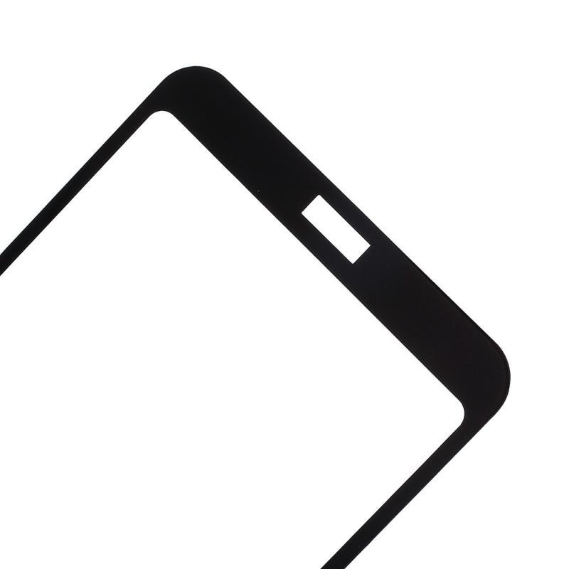 Swissten celoplošné tvrzené sklo na mobil Xiaomi Redmi 7A