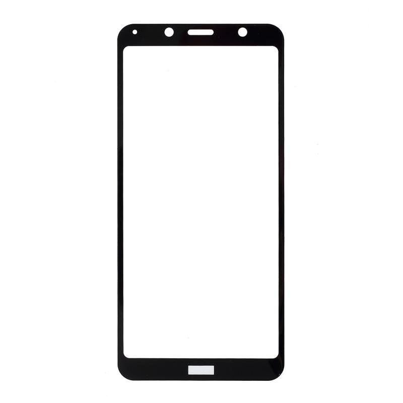 Swissten celoplošné tvrzené sklo na mobil Xiaomi Redmi 7A