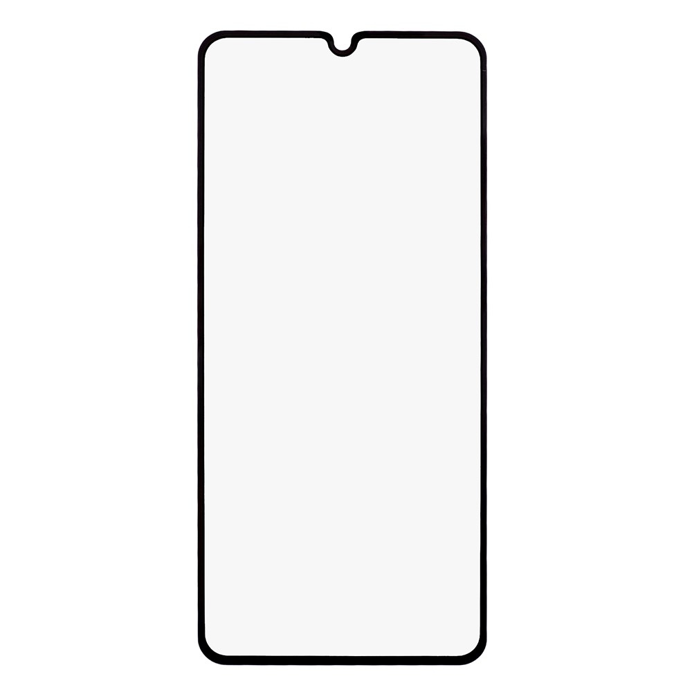 Celoplošné tvrzené sklo na mobil Xiaomi Redmi A7 Pro
