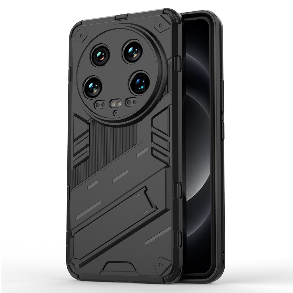 Armory odolný kryt na Xiaomi 14 Ultra - černý