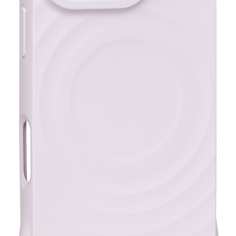 OBAL:ME MagNetix Orbit Kryt pro Apple iPhone 16 Pro Lilac