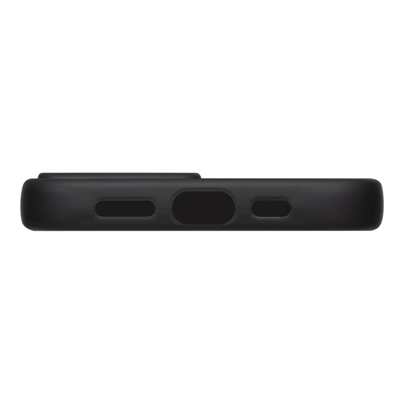 OBAL:ME MagNetix Lumen Kryt pro Apple iPhone 15 Onyx