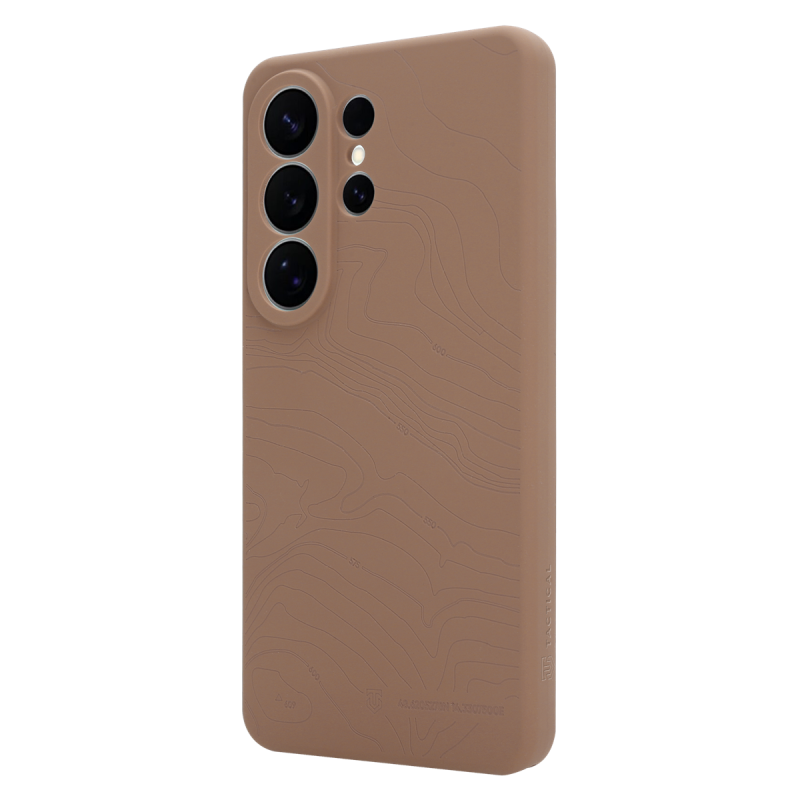 Tactical Beaver Kryt pro Samsung Galaxy S26 Ultra Moucha Moose