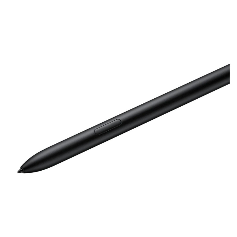 EJ-PT870BJE Samsung Stylus S Pen pro Galaxy Tab S8 Series Black (Bulk)