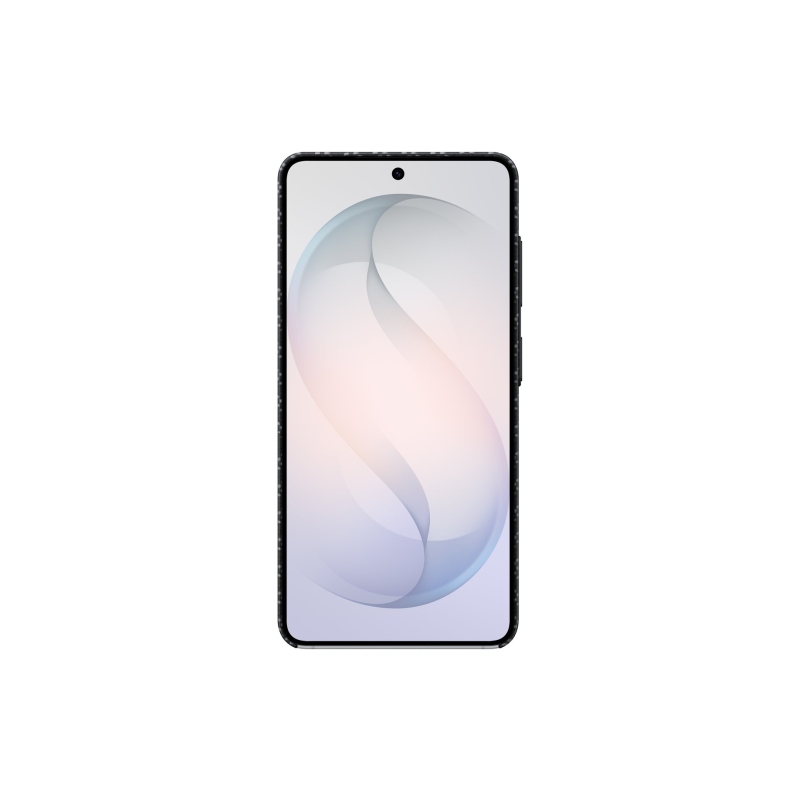 EF-KS942SSE Samsung Carbon Magnetický Kryt pro Galaxy S26 Gray