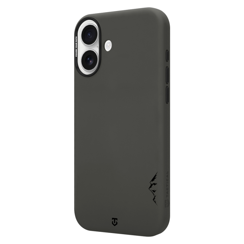Tactical MagForce Velvet Smoothie 2.0 Kryt pro Apple iPhone 17 Bazooka