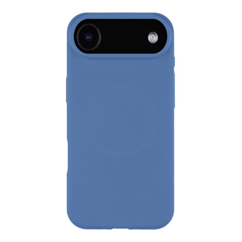 Tactical MagForce Velvet Smoothie Kryt pro Apple iPhone 17 Air Avatar