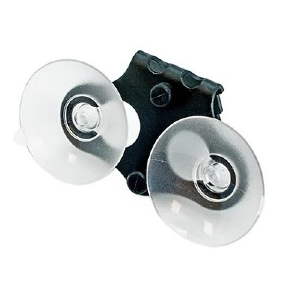 Držák horizontální pro modely Genevo ONE