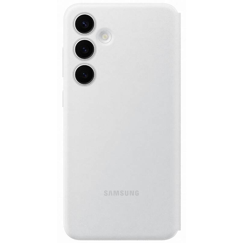 EF-ZS926CWE Samsung Smart View Pouzdro pro Galaxy S24+ White