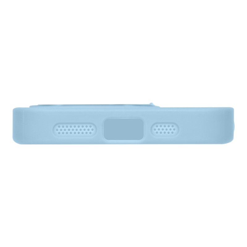OBAL:ME MagNetix Versa Kryt pro Apple iPhone 16 Pro Sky Blue