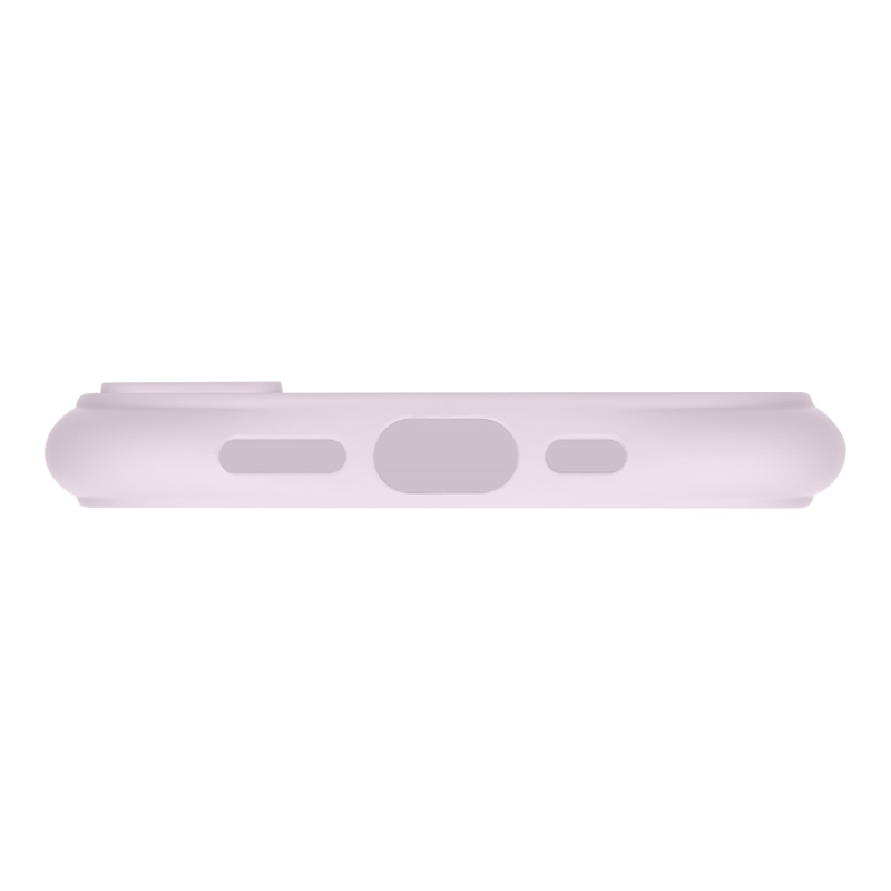 OBAL:ME MagNetix Orbit Kryt pro Apple iPhone 16 Lilac