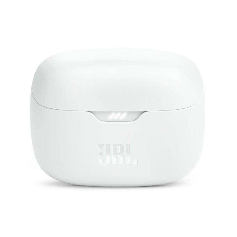 JBL Tune Buds Bezdrátová Sluchátka White