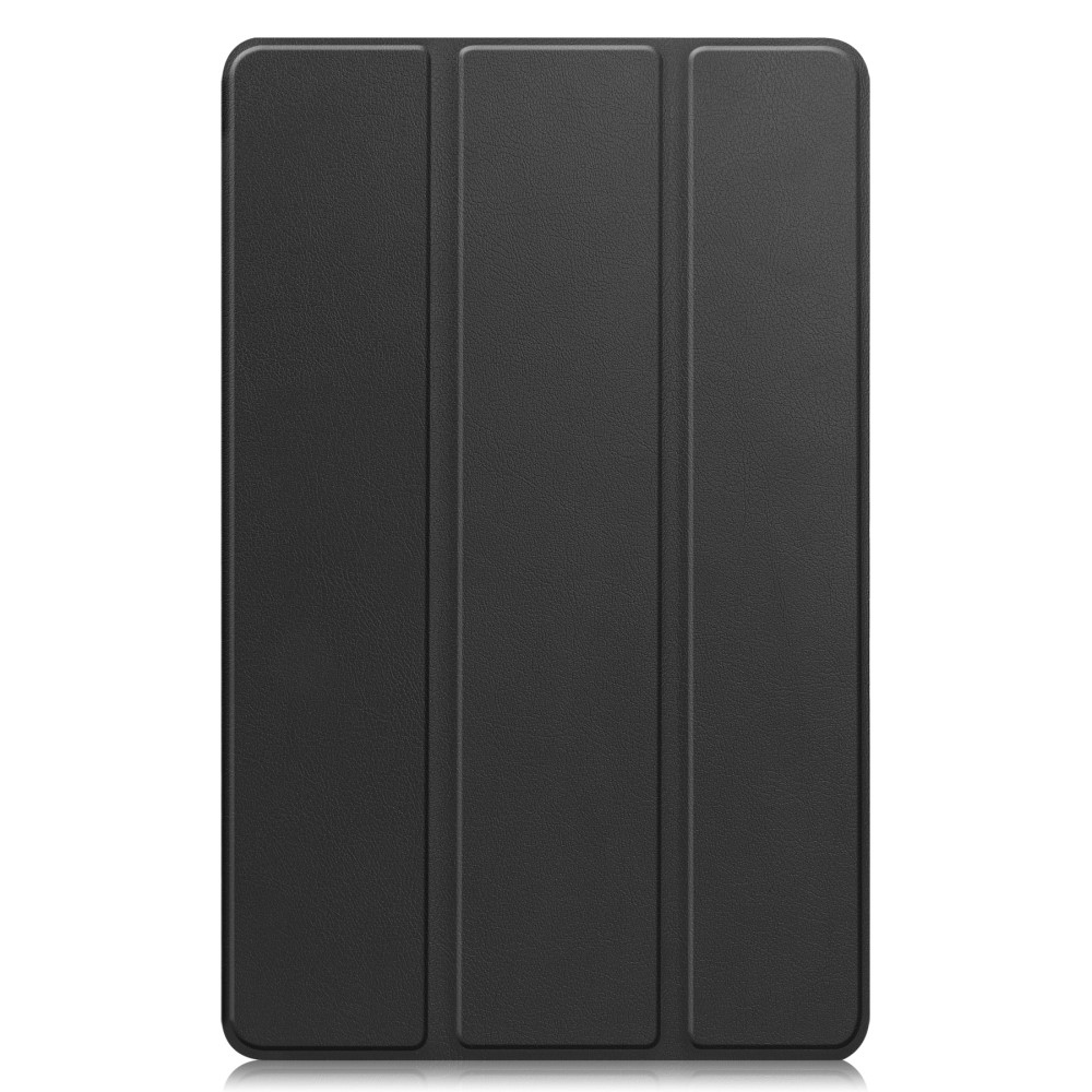 Cases chytré zavírací pouzdro na tablet Lenovo Legion Tab 8.8 (2. Gen.) - černé