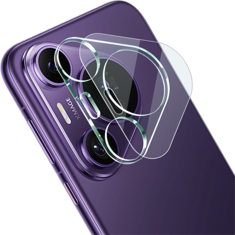IMK sklo čočky fotoaparátu na Huawei Pura 70 Pro
