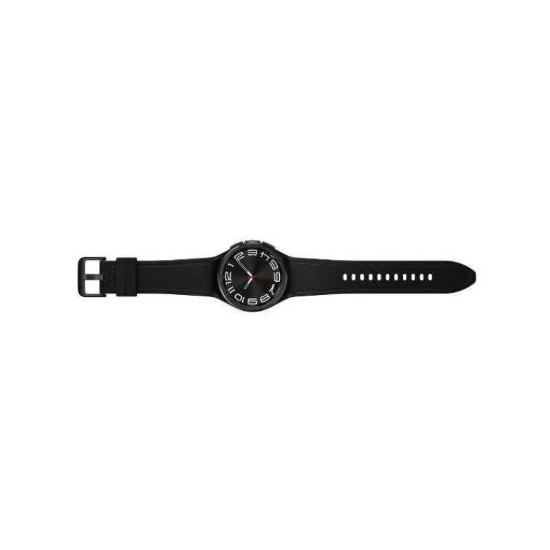 SM-R950 Samsung Galaxy Watch 6 Classic 43mm Black