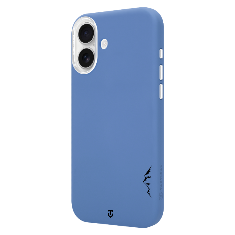 Tactical MagForce Velvet Smoothie 2.0 Kryt pro Apple iPhone 17 Avatar