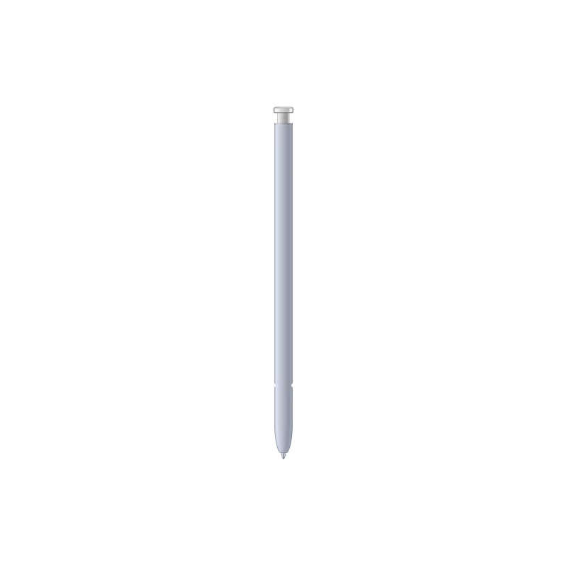 EJ-PS938BSE Samsung S Pen pro Galaxy S25 Ultra Light Silver
