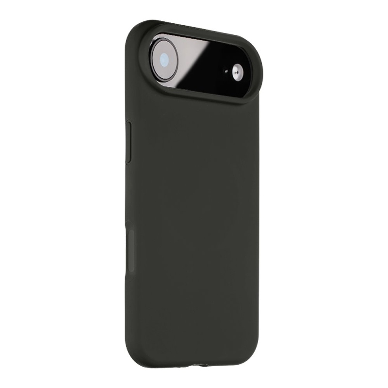 Tactical MagForce Velvet Smoothie Kryt pro Apple iPhone 17 Air Bazooka