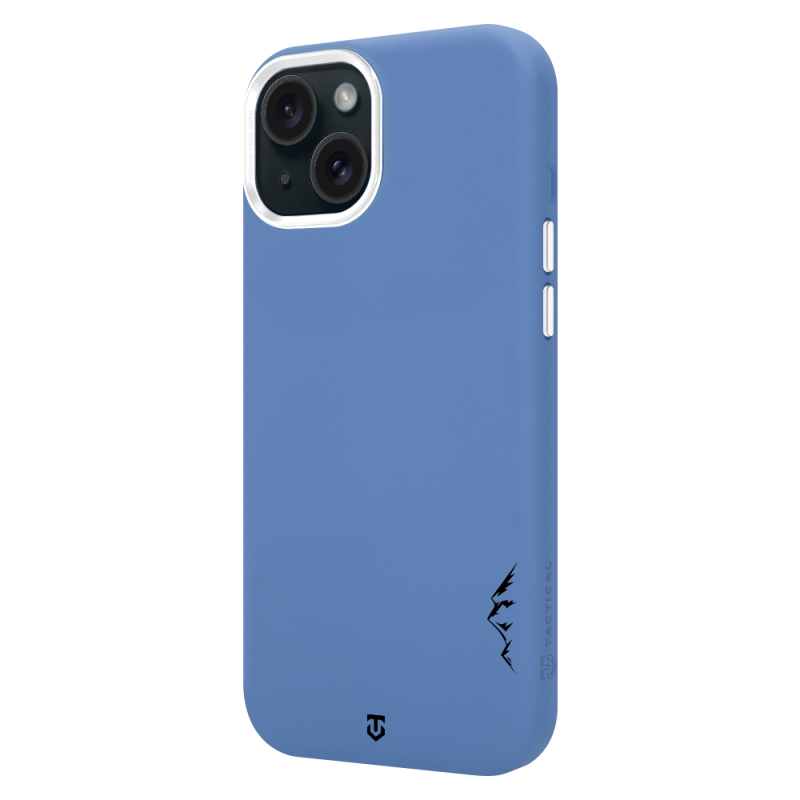 Tactical MagForce Velvet Smoothie 2.0 Kryt pro Apple iPhone 15 Avatar