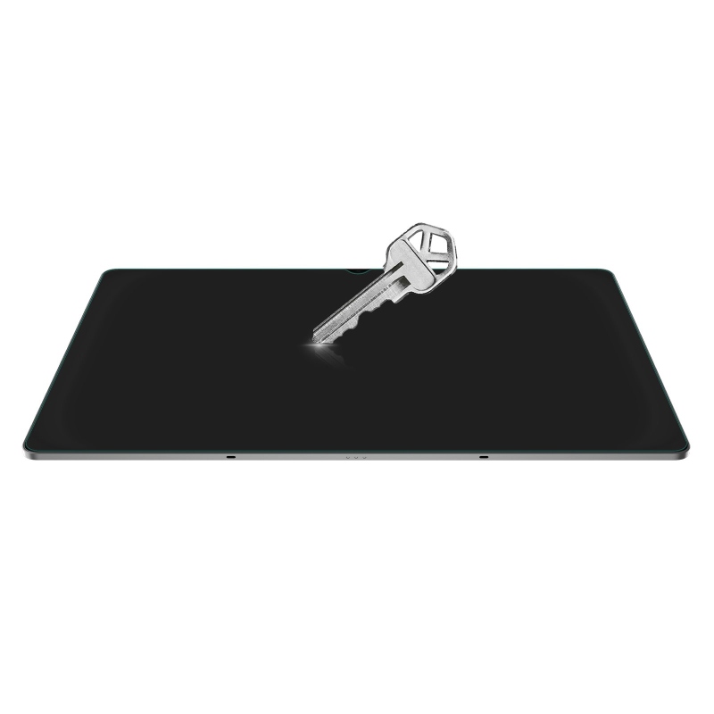 Nillkin Tvrzené Sklo 0.3mm H+ pro Samsung Galaxy Tab S11 Ultra