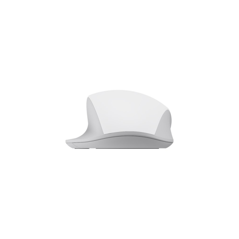 Xiaomi Wireless Mouse Comfort Edition White