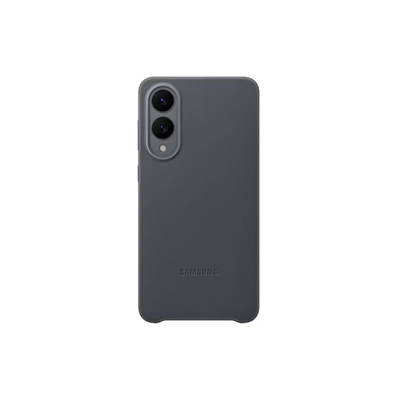 EF-VS937PBE Samsung KindSuit Kryt pro Galaxy S25 Edge Black