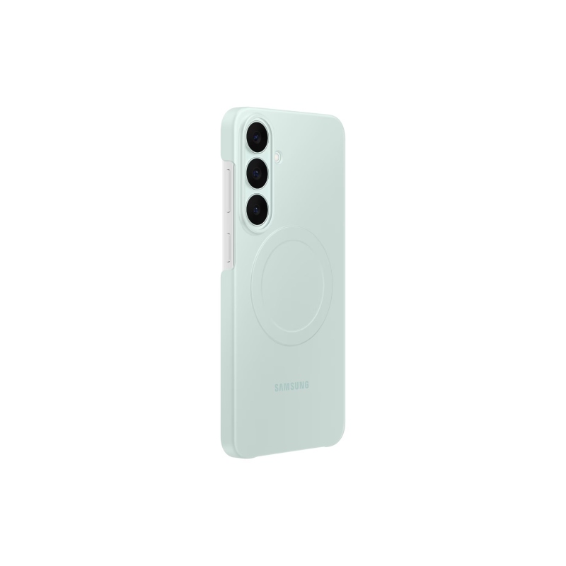 EF-SS741CME Samsung Slim Magnetický Kryt pro Galaxy S26 FE Mint