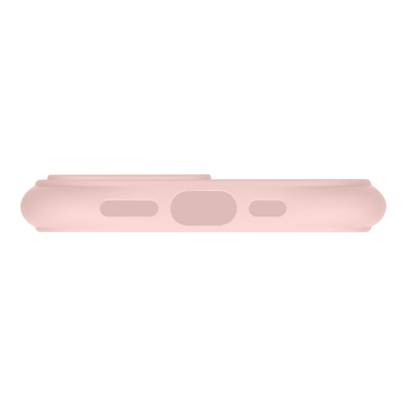 OBAL:ME MagNetix Orbit Kryt pro Apple iPhone 16 Pro Pink