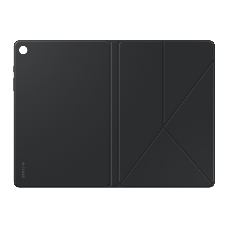 EF-BX210TBE Samsung Pouzdro pro Galaxy Tab A9+ Black
