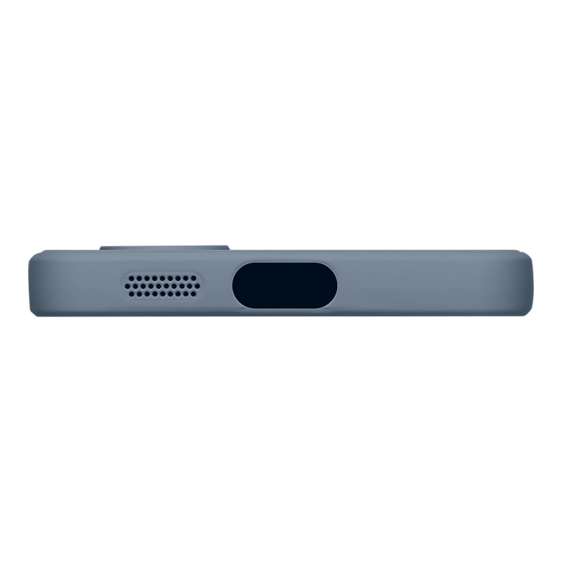 OBAL:ME MagNetix Sculpt Kryt pro Samsung Galaxy S26 FE Slate Blue