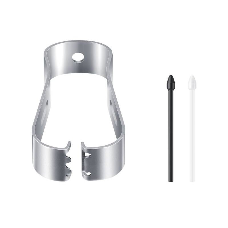 EJ-PS928BJE Samsung Stylus S Pen pro Galaxy S24 Ultra Gray