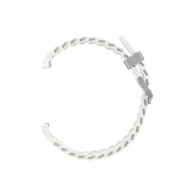 ET-SNL70MWE Samsung Galaxy Watch Ultra Marine Sportovní Řemínek Sand