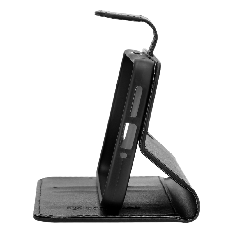 Tactical Field Notes pro Xiaomi 17T Pro Black