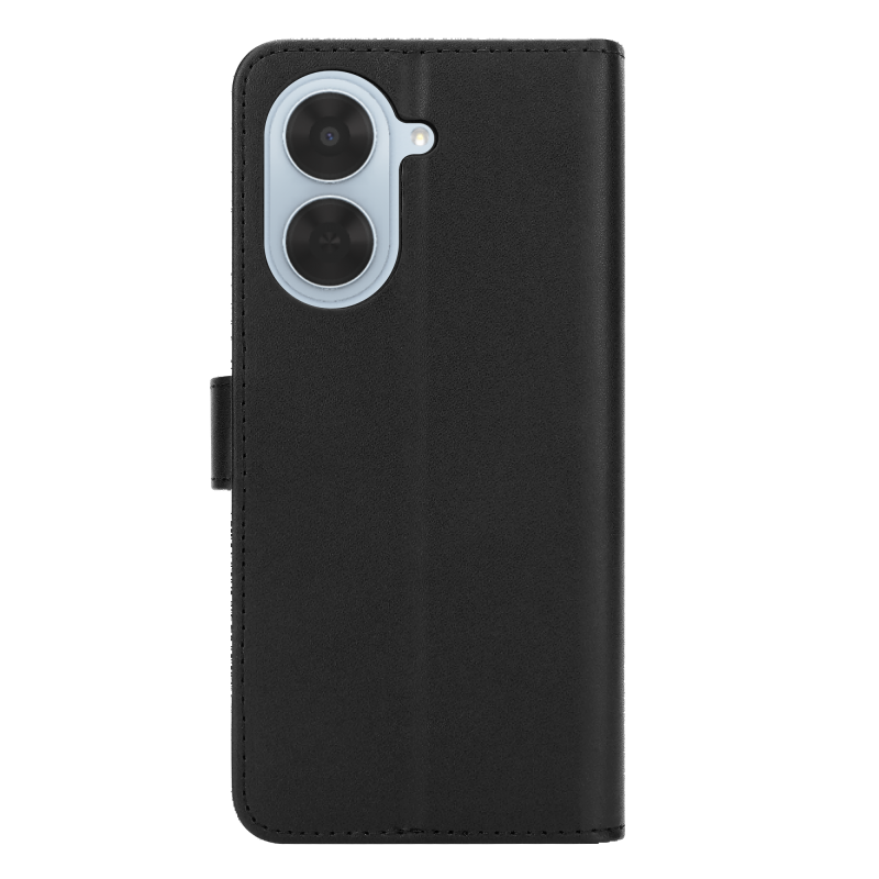 Tactical Field Notes pro Xiaomi Redmi A7 Black