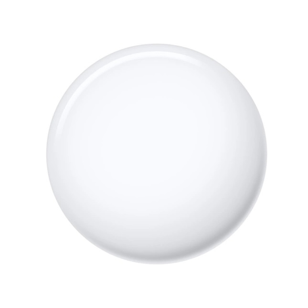 Apple original AirTag lokátor MX532ZY/A - bílý