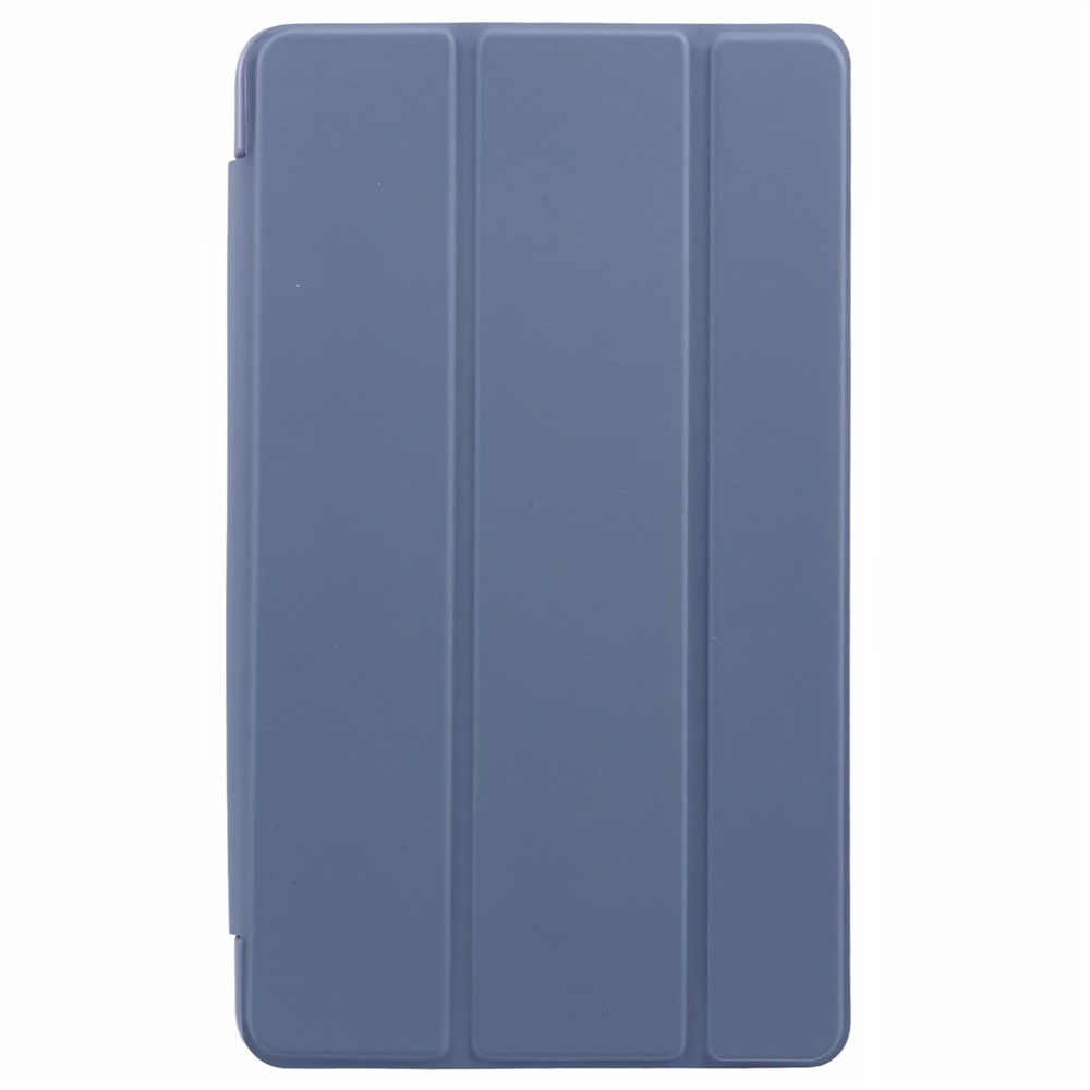 Cases skládací pouzdro na Xiaomi Redmi Pad SE 8.7 - fialové