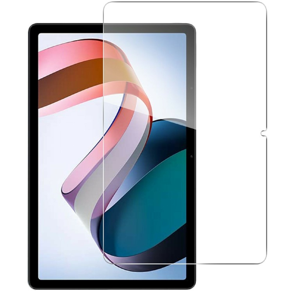 2.5D tvrzené sklo na tablet Xiaomi Redmi Pad 2
