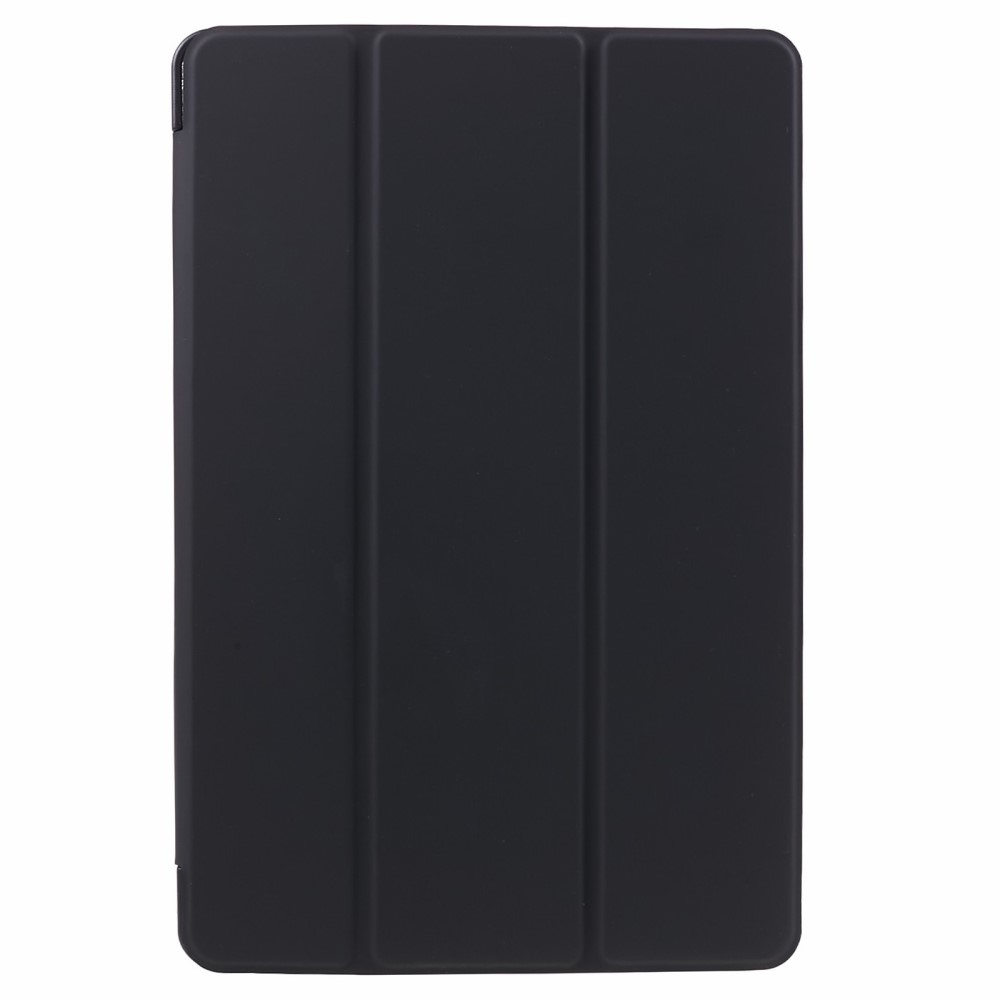 Polohovatelné pouzdro na Samsung Galaxy Tab S9 - černé