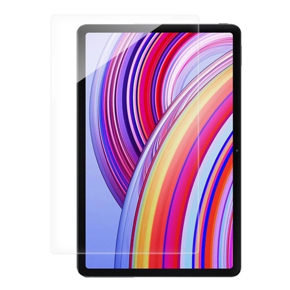 Wozinsky tvrzené sklo na Xiaomi Redmi Pad Pro 4G/5G