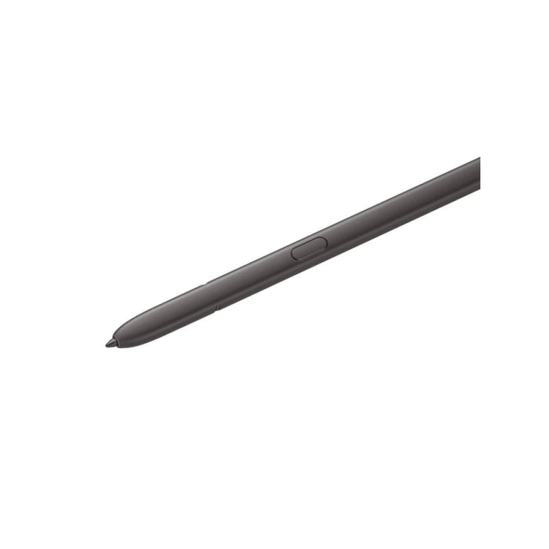 EJ-PS928BBE Samsung Stylus S Pen pro Galaxy S24 Ultra Black (Bulk)