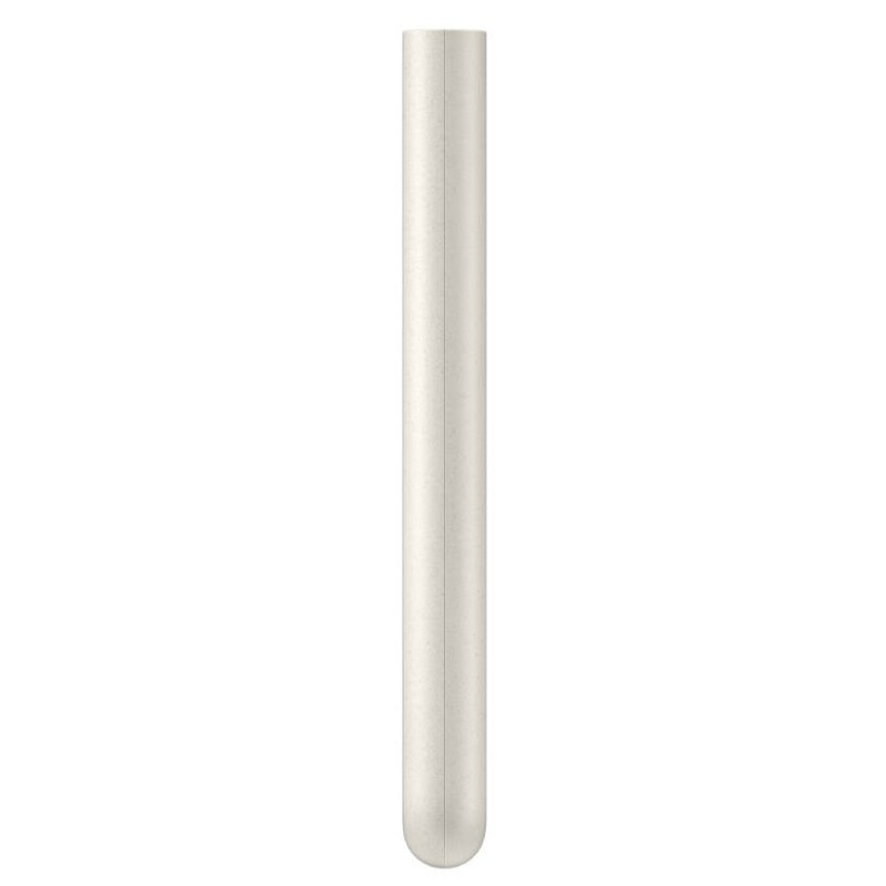 EB-P3400XUE Samsung FastCharge PowerBanka 2x USB-C 25W 10000mAh Beige