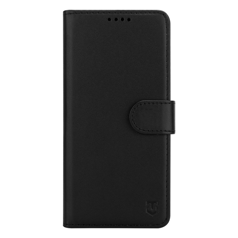 Tactical Field Notes pro Honor 600 Lite Black