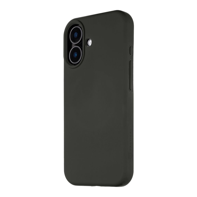 Tactical MagForce Velvet Smoothie Kryt pro Apple iPhone 17 Bazooka
