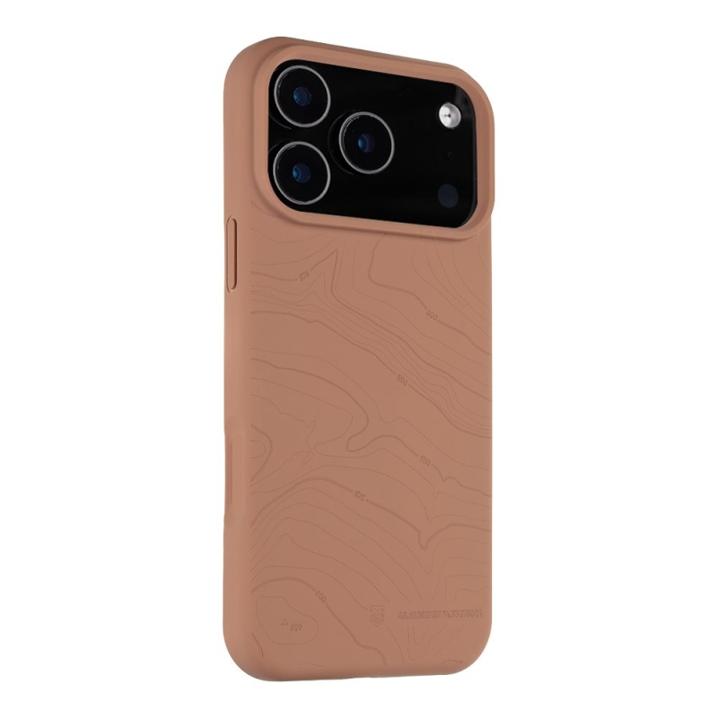 Tactical MagForce Beaver Kryt pro iPhone 17 Pro Max Moucha Moose