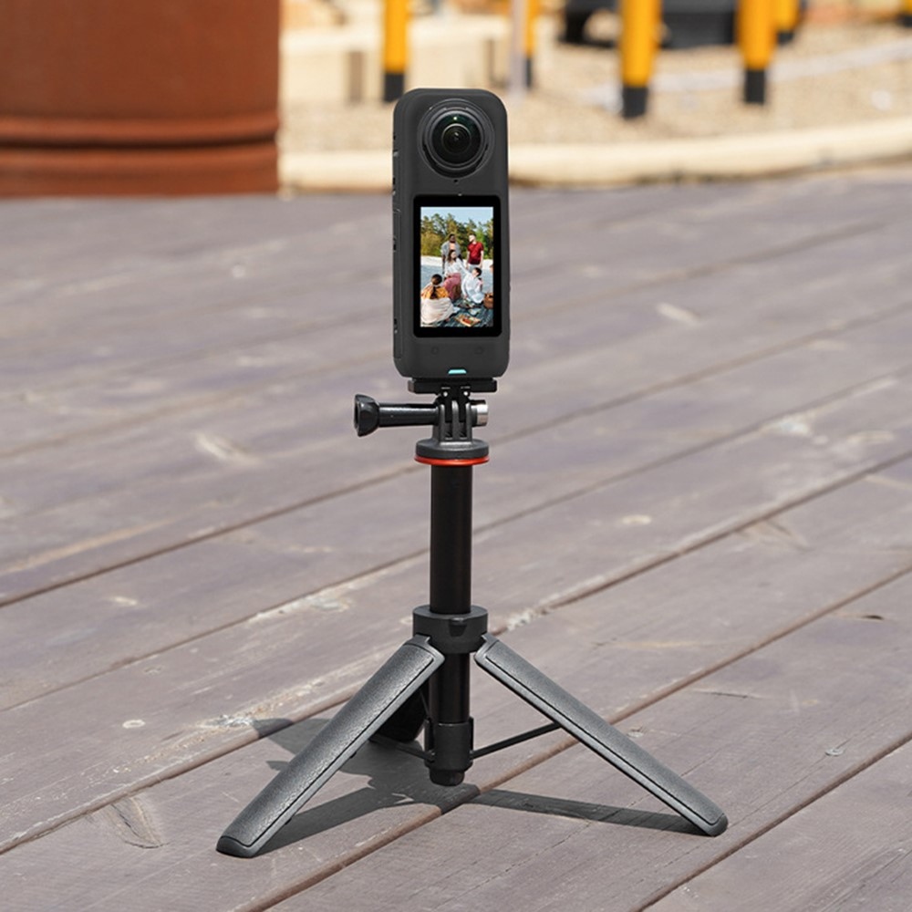FLYMILE silikonový ochranný obal pro Insta360 X4