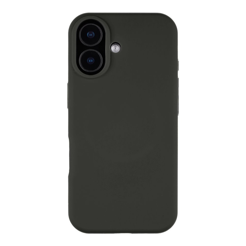 Tactical MagForce Velvet Smoothie Kryt pro Apple iPhone 17 Bazooka