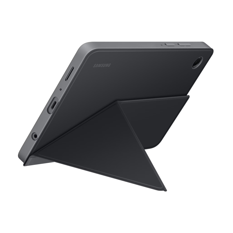 EF-BX130PBE Samsung Pouzdro pro Galaxy Tab A11 Black