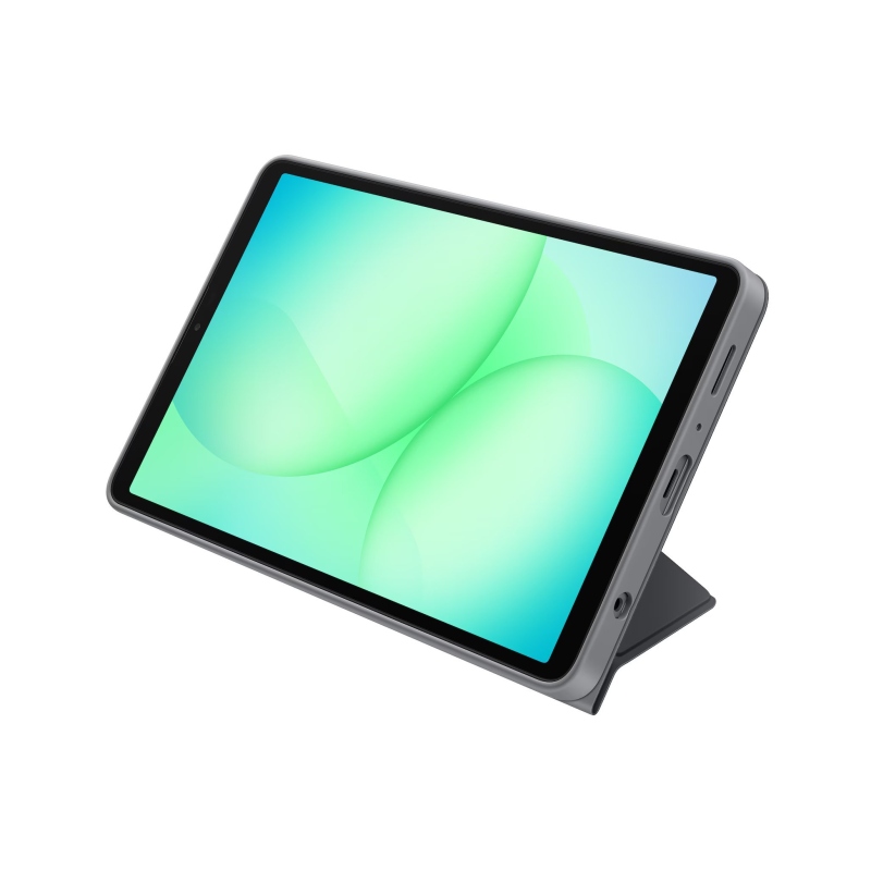 EF-BX130PBE Samsung Pouzdro pro Galaxy Tab A11 Black