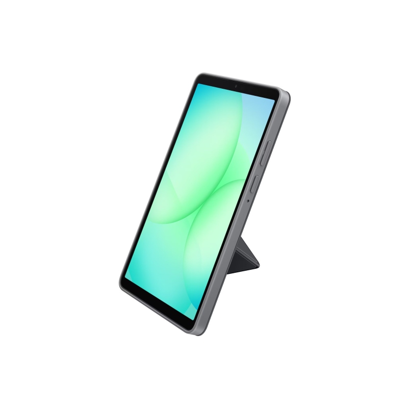 EF-BX130PBE Samsung Pouzdro pro Galaxy Tab A11 Black