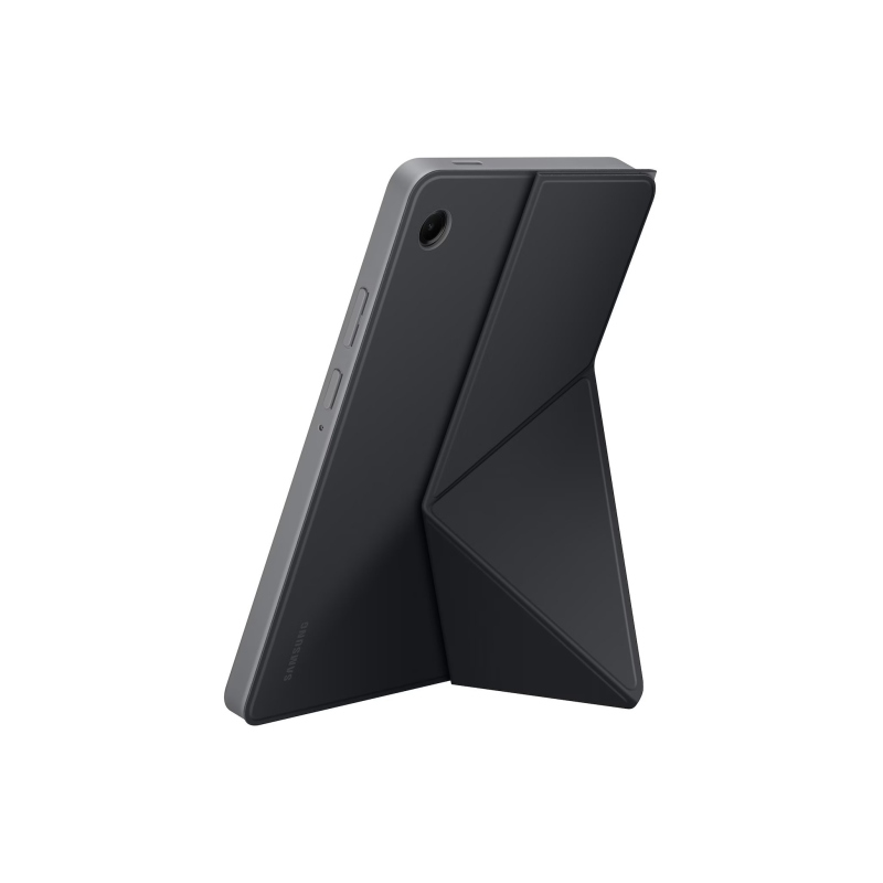 EF-BX130PBE Samsung Pouzdro pro Galaxy Tab A11 Black
